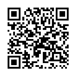 你找机会将慕老头和那个野种干掉二维码生成