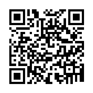 你找的是原来的这家炼器铺的主人吗二维码生成