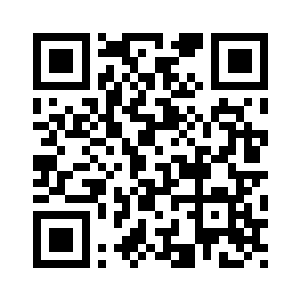 你找计生办的人去说二维码生成