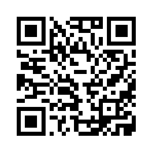 你承受了非常人所能承受的痛苦二维码生成