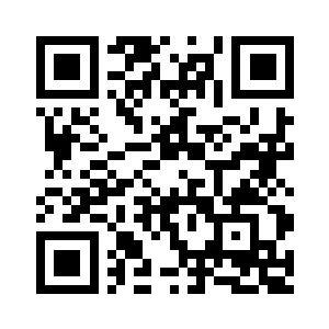 你承担得起这样的责任吗二维码生成