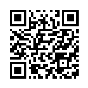 你承认了一切会有什么后果二维码生成