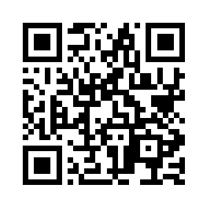 你承认你是在故意为难了二维码生成