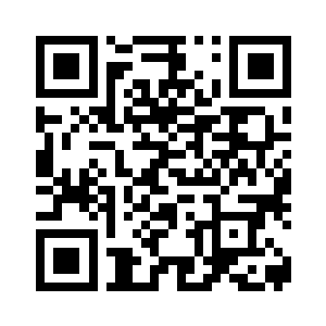 你承认我也不会大声嘲笑你的二维码生成