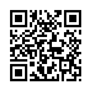 你把一些不是特别重要的部门二维码生成