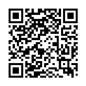 你把上面的题跟正确答案都背下来了对不对二维码生成