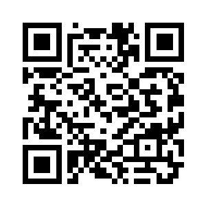 你把丰州当成私人地盘了不成二维码生成