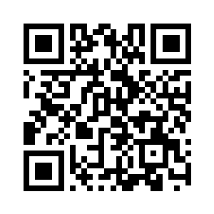 你把事情详细跟我说一说行吗二维码生成