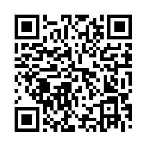你把事情退给那个叫林放的不就行了二维码生成