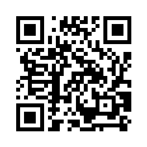 你把亚克安顿好之后就回家去吧二维码生成