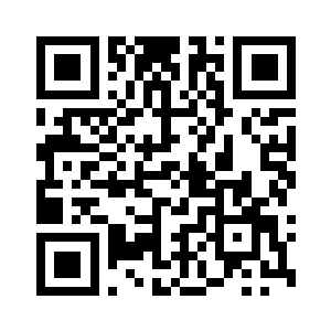 你把人家的门给堵了二维码生成