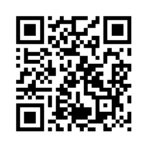 你把人打成那样就不犯法了二维码生成