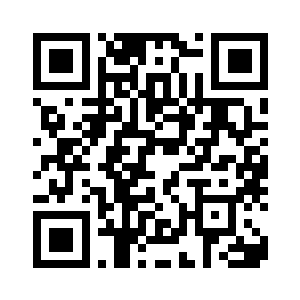 你把什么事都交给刘统领他们二维码生成