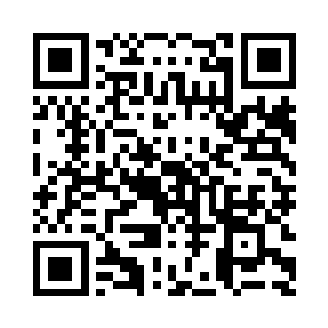 你把今日廷议情况给大家详细说说二维码生成