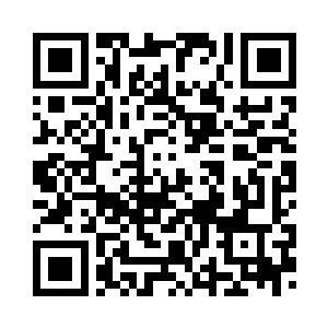 你把他们全揍一顿绝对全都老实了二维码生成