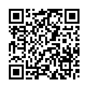 你把他们派到秘境的什么地方去了二维码生成