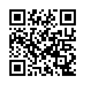 你把他们笼络到一起二维码生成