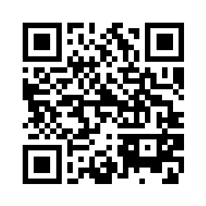 你把他们简单粗暴排在上品可以二维码生成