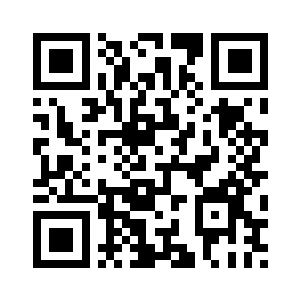 你把他们藏在哪里了二维码生成