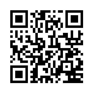 你把他吸纳到咱们的琅琊派里来二维码生成