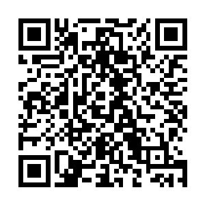 你把他应得的东西给抢走了――或许他心中也是这么想的吧二维码生成
