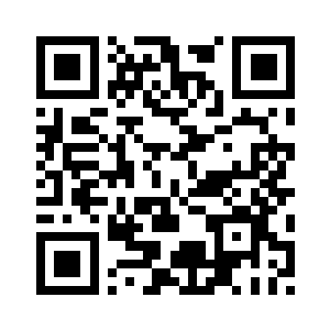 你把他当自己的侄儿看就行了二维码生成