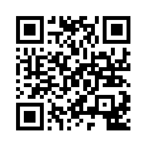 你把他易容成我的样子二维码生成