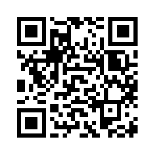 你把你刚刚所说的事二维码生成