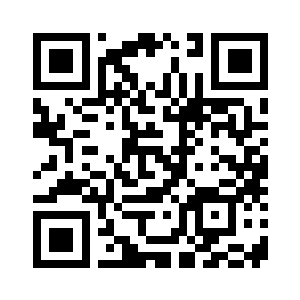 你把你手里的资料全给我二维码生成