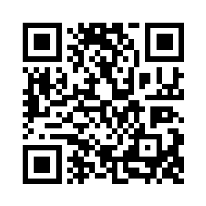 你把你的东西也一起带过来二维码生成