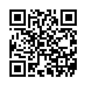 你把你的兰花就这么随意的放着二维码生成