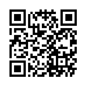 你把你的金蛇赤胆丸让给我二维码生成