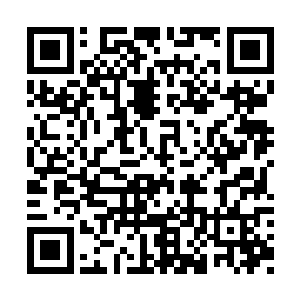 你把你的香囊给我……我晚上把雄黄放进去……二维码生成