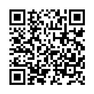 你把你远在家乡种地的表弟名字写进去二维码生成