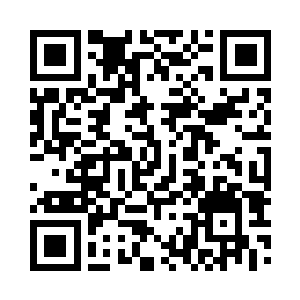 你把其他有希望晋升界主的妖族都给吃了二维码生成