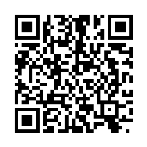 你把刚才的话再说一遍……不是真剑宗被灭门二维码生成