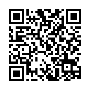 你把北甲大帝宝藏藏在什么地方了二维码生成