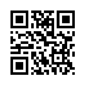 你把卡车开往洞口二维码生成