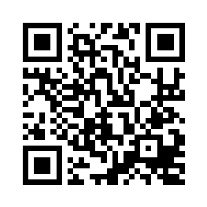 你把四名长老的弱点和空门破绽二维码生成