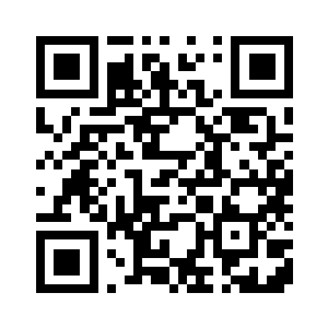 你把圆圆推出去当替罪羔羊二维码生成