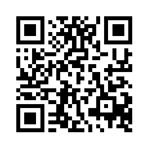 你把在巴黎结交的朋友都请来二维码生成