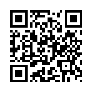 你把她折磨成了什么样子二维码生成