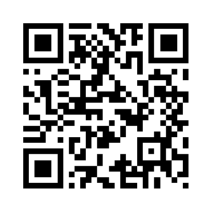 你把妹经验恨不能比我都丰富二维码生成