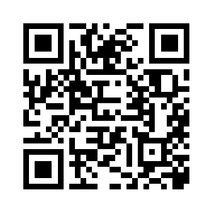 你把姐姐收回去重新生下来二维码生成