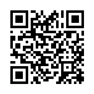 你把姬玄殇当成什么了二维码生成