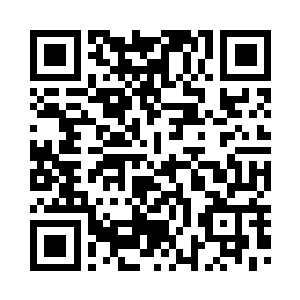 你把实验室里的经费都当奖金发了二维码生成