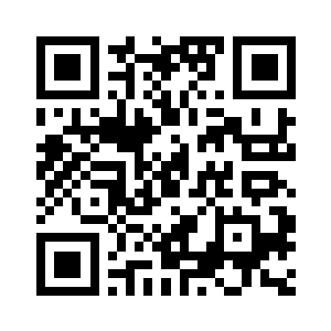 你把巨人看得太简单了二维码生成