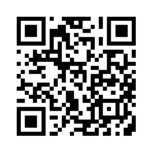 你把我三弟的尸体藏到哪里去了二维码生成