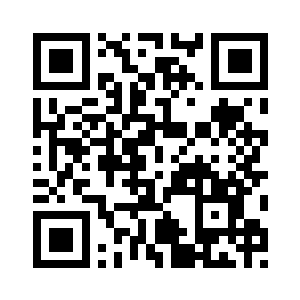 你把我们家亮子差点打死二维码生成