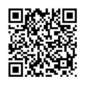 你把我们拖上那算是怎么一回事啊二维码生成